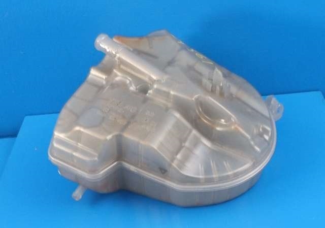Ekspansjonstank til VW Caddy 2020-->> (Type IV)  (VAG|5WA 121 407 G|)
