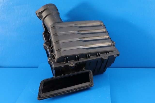 Luftfilterboks til VW Caddy, 2020-->> (Type IV) (VAG|5QA 129 601 H)