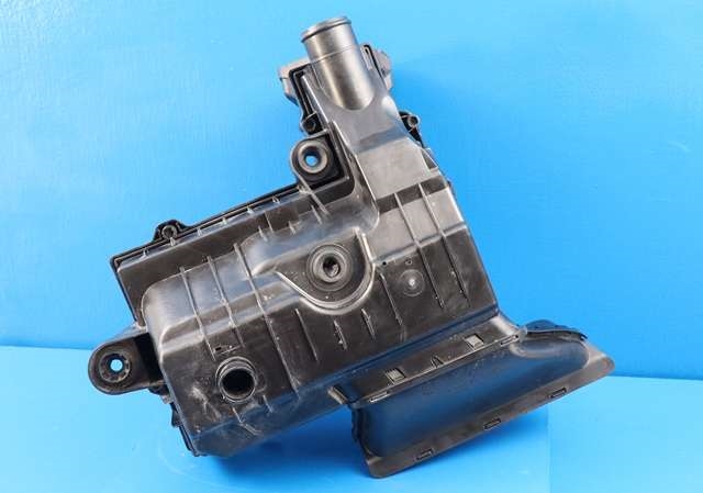 Luftfilterboks til VW Caddy 2020-->> (Type IV)  (VAG|5QA 129 601 H|)