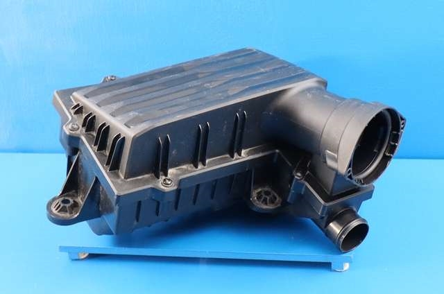 Luftfilterboks til VW Caddy 2020-->> (Type IV)  (VAG|5QA 129 601 H|)