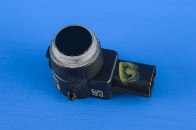 Parkeringssensor bak til Opel Astra J, 2010-2015  (BOSCH|0 263 003 815)