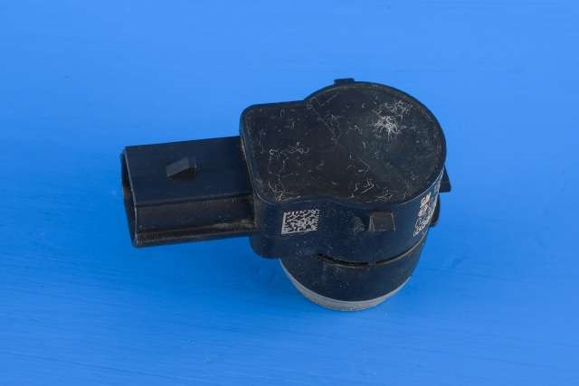 Parkeringssensor bak til Opel Astra J 2010-2015  (BOSCH|0 263 003 815|13 282 886|)
