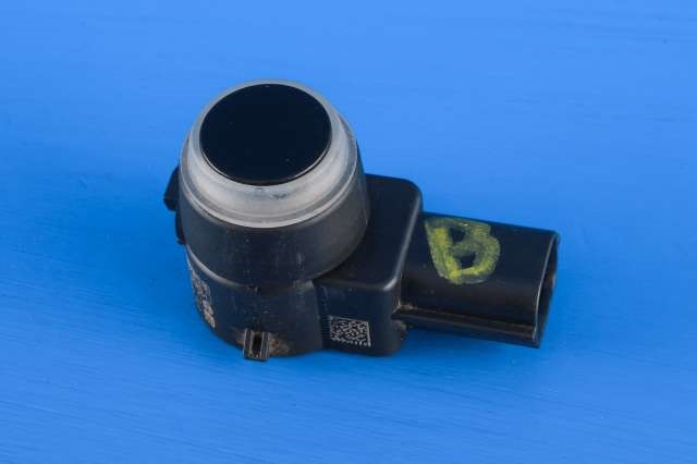 Parkeringssensor bak til Opel Astra J, 2010-2015  (BOSCH|0 263 003 815)