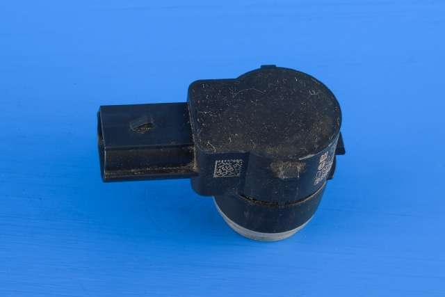 Parkeringssensor bak til Opel Astra J 2010-2015 (BOSCH|0 263 003 815|13 282 886|)