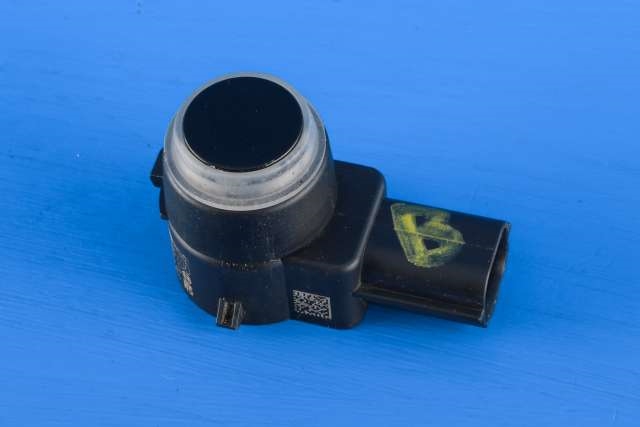 Parkeringssensor bak til Opel Astra J, 2010-2015  (BOSCH|0 263 003 815)