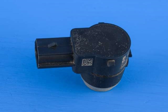 Parkeringssensor bak til Opel Astra J 2010-2015 (BOSCH|0 263 003 815|13 282 886|)
