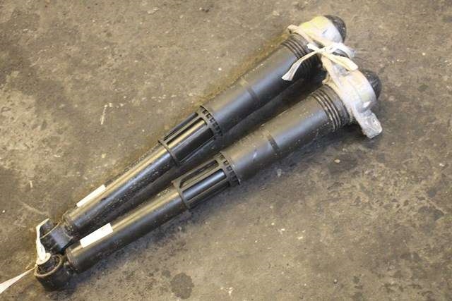 Støtdemper bak til VW ID.3 2020-->> (VAG|1EA 512 011 AH|)