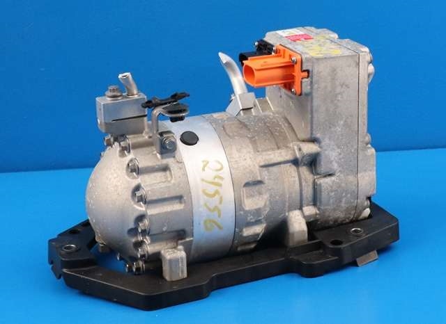 Aircondition kompressor elbil til VW ID.3 2020-->>  (VAG|1EA 820 808 E|1EA 816 551 H|)
