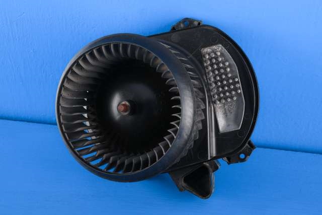 Varmeapparat motor til Mercedes A-Klasse, 2012-2018 (W176) (W176) (MERCEDES|A 246 906 16 01)
