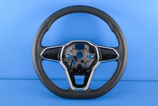 Ratt til VW ID.3 2020-->> (VAG|10A 419 089|)