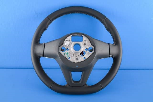 Ratt til VW ID.3 2020-->> (VAG|10A 419 089|)