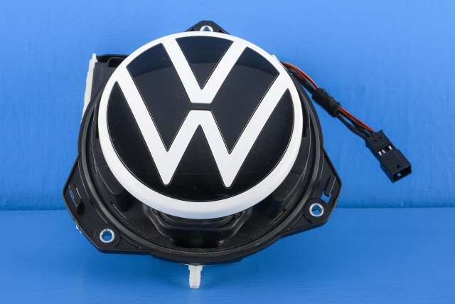 Parkeringskamera bak til VW ID.3 2020-->> (VAG|10A 827 469 AH|)