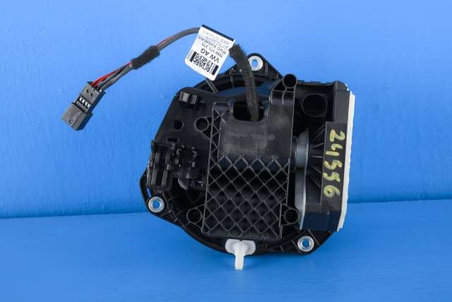 Parkeringskamera bak til VW ID.3 2020-->> (VAG|10A 827 469 AH|)