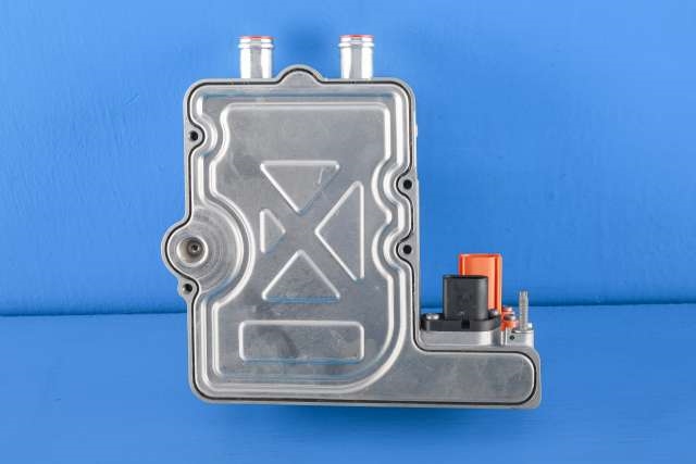 Varmeapparat PTC-heater til VW ID.3 2020-->>  (VAG|1EE 963 231|)