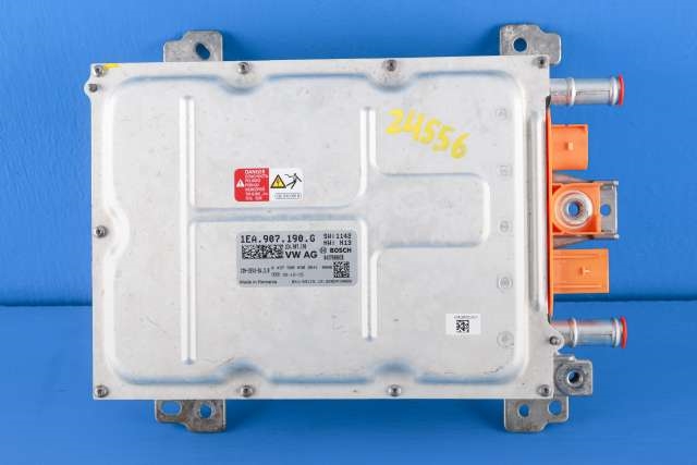 Inverter elbil til VW ID.3 2020-->> (VAG|1EA 907 190 G|)
