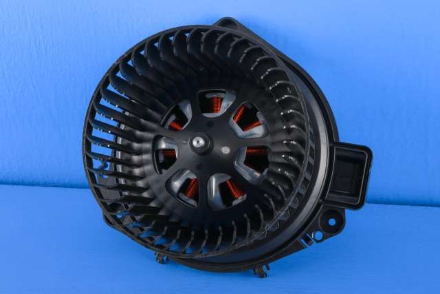 Varmeapparat motor til VW ID.3 2020-->> (VAG|1EA 820 021 A|)