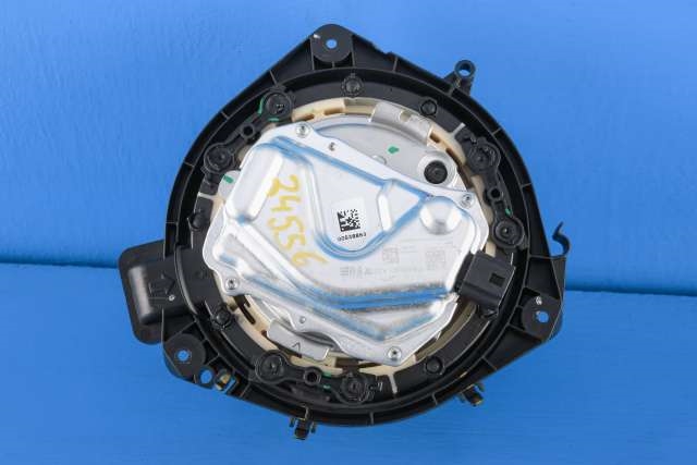 Varmeapparat motor til VW ID.3 2020-->> (VAG|1EA 820 021 A|)