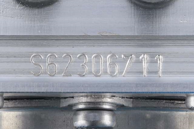 ABS sentral til VW ID.3 2020-->> (VAG|1EA 614 517 AR|)
