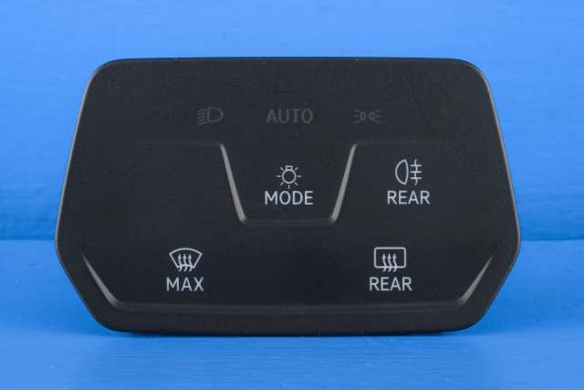 Bryter lys til VW ID.3 2020-->> (VAG|10A 941 193 T|)