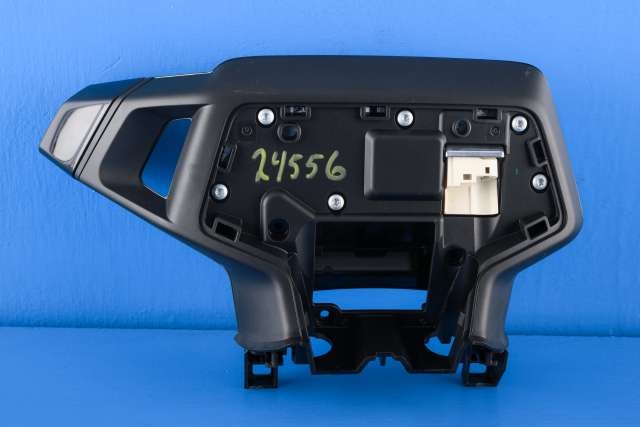 Instrumentpanel til VW ID.3 2020-->>  (VAG|10A 920 320 C|)