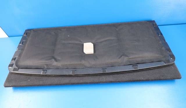 Bagasjerom teppe/gulvplate til Hyundai Ix35 2010-2015  (HYUNDAI|85725-2S100|)