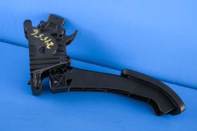 Pedal gass til VW ID.3 2020-->> (HELLA|6PV 014 005-00|1EB 723 503|)