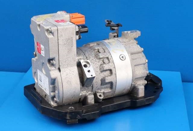 Aircondition kompressor elbil til VW ID.4, 2020-->>  (VAG|1EA 820 808 B)