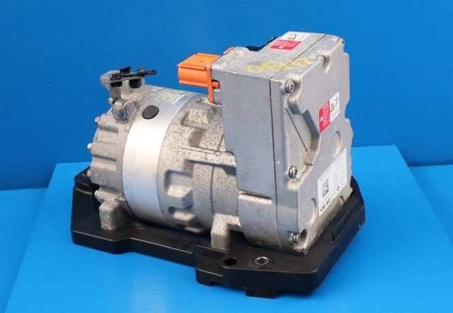 Aircondition kompressor elbil til VW ID.4 2020-->>  (VAG|1EA 820 808 B|1EA 816 551 E|)