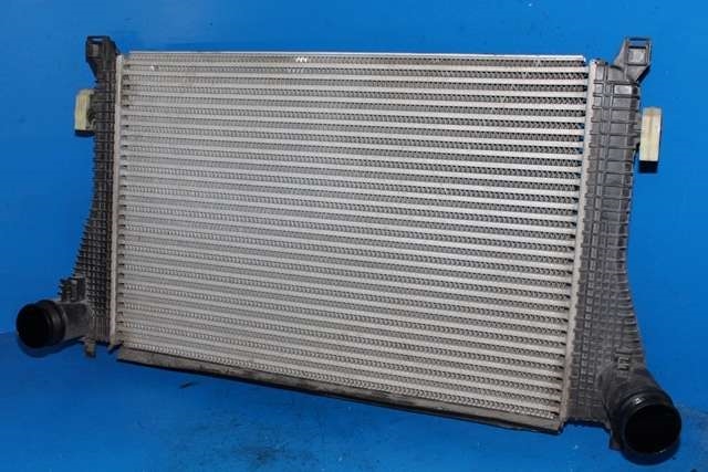 Intercooler til VW T-Roc, 2017-->> (VAG|5Q0 145 803 R)