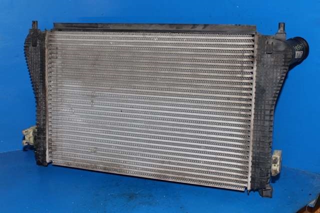 Intercooler til VW T-Roc 2017-->>  (VAG|5Q0 145 803 R|)