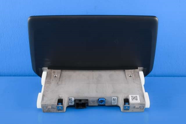 Multimedia display (MCU - Media Controller Unit) til VW ID.3 2020-->> (VAG|10B 919 605|)