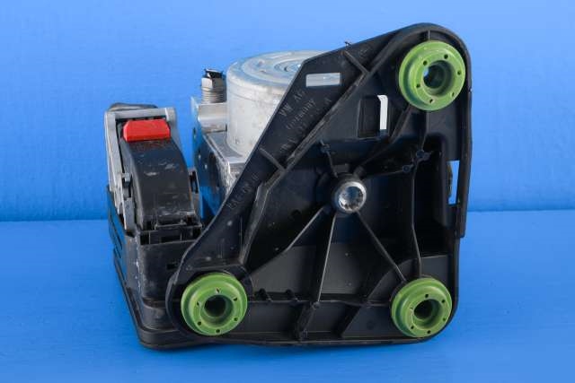 ABS sentral til VW Caddy 2020-->> (Type IV)  (VAG|5WA 614 517 BJ|)