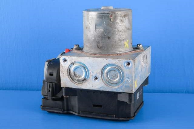 ABS sentral til VW Passat 2011-2015 (B7) (B7) (VAG|3AA 614 109 AC|)