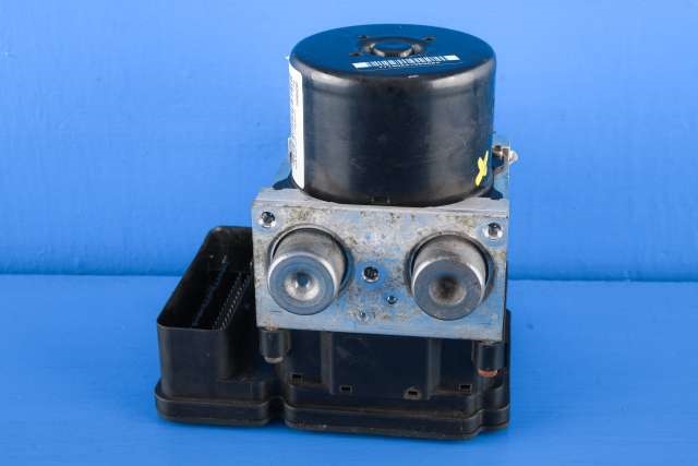 ABS sentral til Toyota Tundra 2006-2016 (TOYOTA|44500-0C111|)