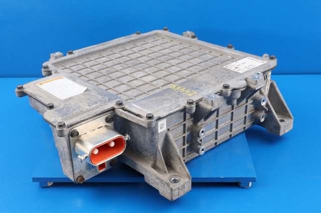 Motor power controller elbil (EPCU/PDM) til Kia Soul, 2014-2019 (Type II)  (KIA|36601-0E240)