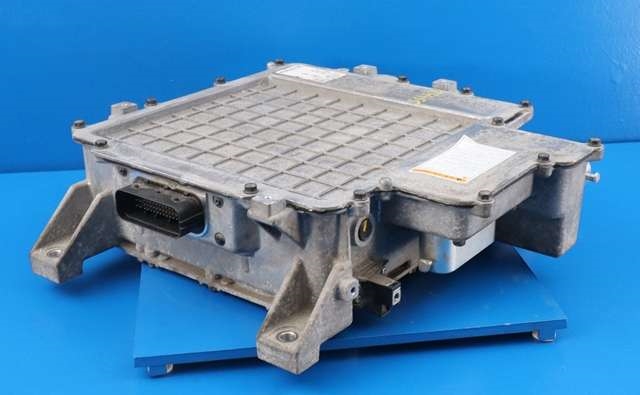 Motor power controller elbil (EPCU/PDM) til Kia Soul 2014-2019 (Type II)  (KIA|36601-0E240|)