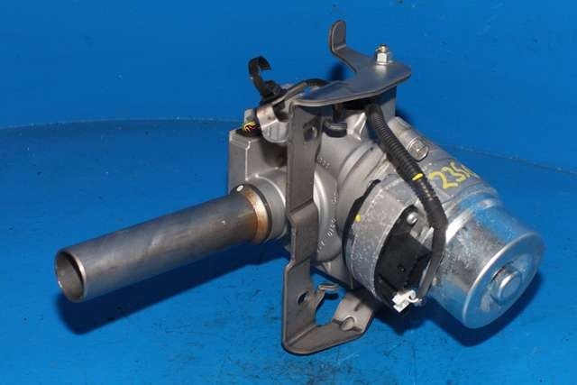 Rattaksel elektrisk servo til Suzuki SX4 S-CROSS 2013-->> (Type II)  (SUZUKI|48200-61M90|)