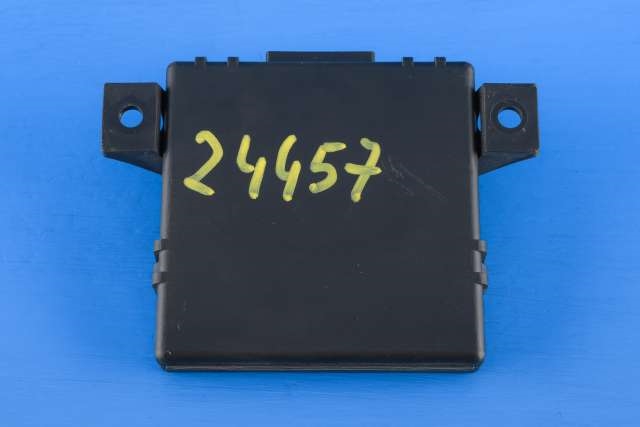 Styreenhet diverse til Audi A4 2007-2014 (Type IV) (B8) (B8) (VAG|8T0 907 468 H|)