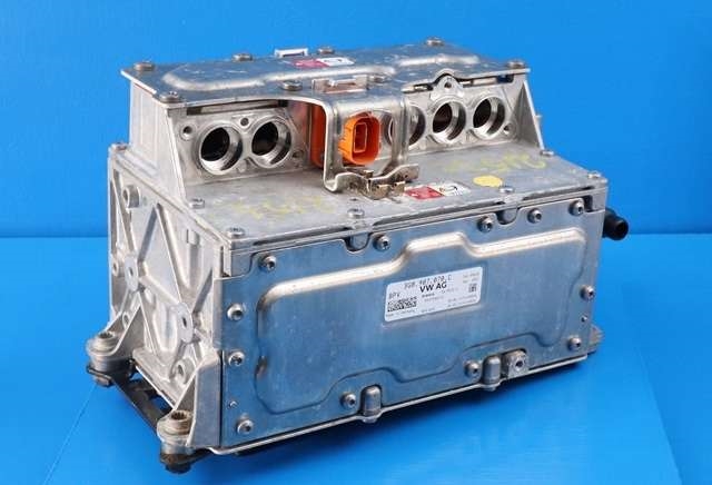 Inverter hybrid til VW Passat 2015-2019 (Fase 1) (B8) (B8) (VAG|3G0 907 070 C|)