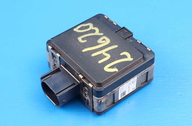 Sensor radar til VW e-Golf 2017-2020 (Fase 2) (VAG|5Q0 907 561 N|)