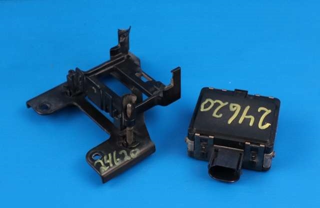 Sensor radar til VW e-Golf 2017-2020 (Fase 2) (VAG|5Q0 907 561 N|)