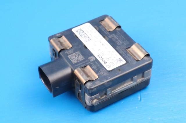 Sensor radar til VW e-Golf 2017-2020 (Fase 2) (VAG|5Q0 907 561 N|)