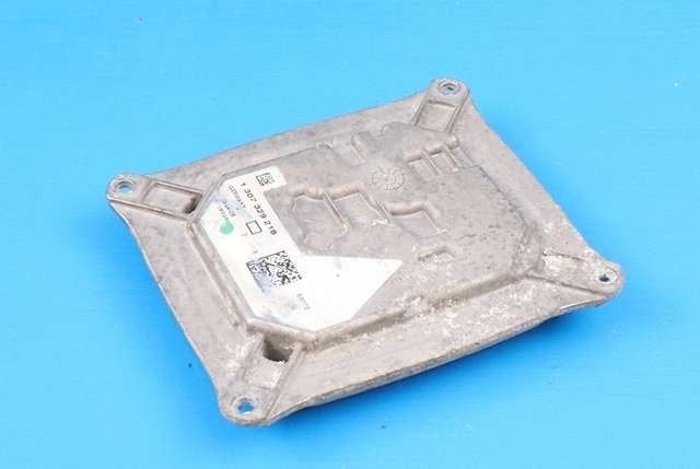 Styreenhet LED til Audi A4 2007-2014 (Type IV) (B8) (B8) (BOSCH|1 307 329 218|)