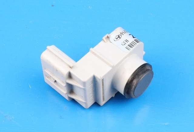 Parkeringssensor bak til Hyundai Ix20 2010-2017 (HYUNDAI|95720-1K000|)