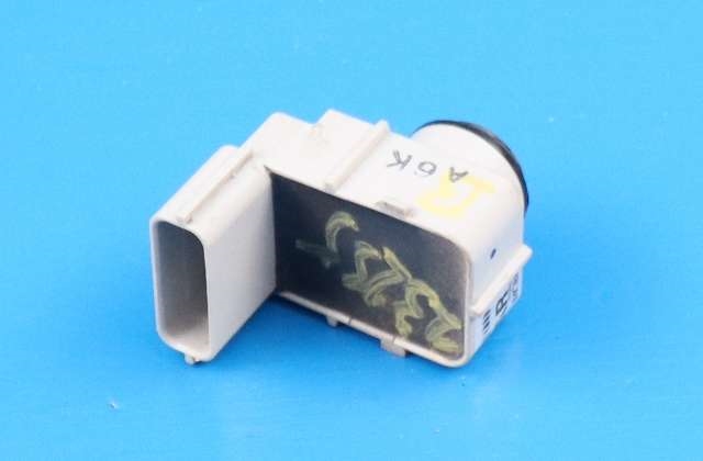 Parkeringssensor bak til Hyundai Ix20 2010-2017 (HYUNDAI|95720-1K000|)