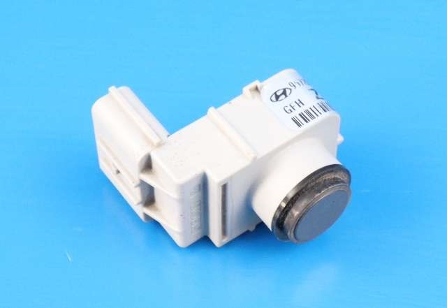 Parkeringssensor bak til Hyundai Ix20, 2010-2017  (HYUNDAI|95720-1K000)