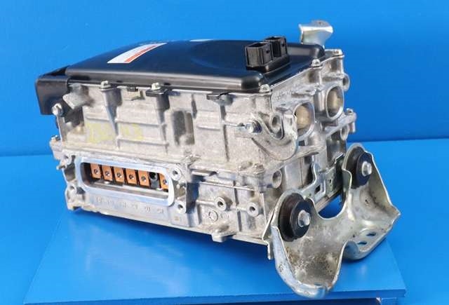 Inverter hybrid til Toyota C-HR 2016-->>  (TOYOTA|G9200-47330|)