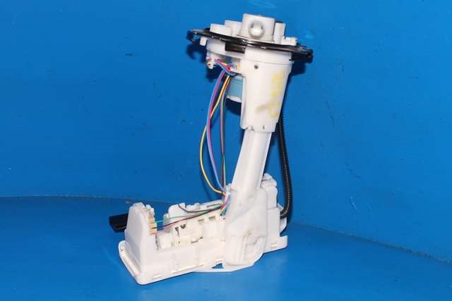 Bensinpumpe elektrisk til Toyota RAV4 2019-->> (Type V) (DENSO|292200-0462|)