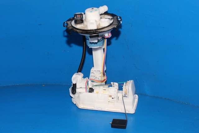 Bensinpumpe elektrisk til Toyota RAV4 2019-->> (Type V) (DENSO|292200-0462|)