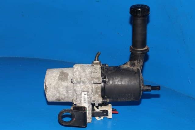 Servo pumpe elektrisk til Citroën DS5 2012-2017  (CITROEN|96 767729 80|)